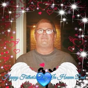 Meet your Posher, Lena